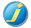 Logo Mark Jeducation Indonesia