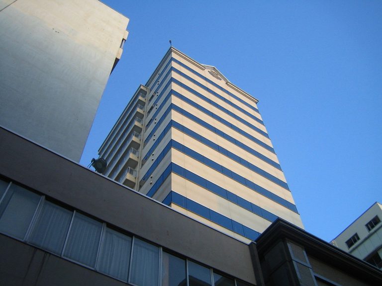 estimasi biaya kuliah di Jepang