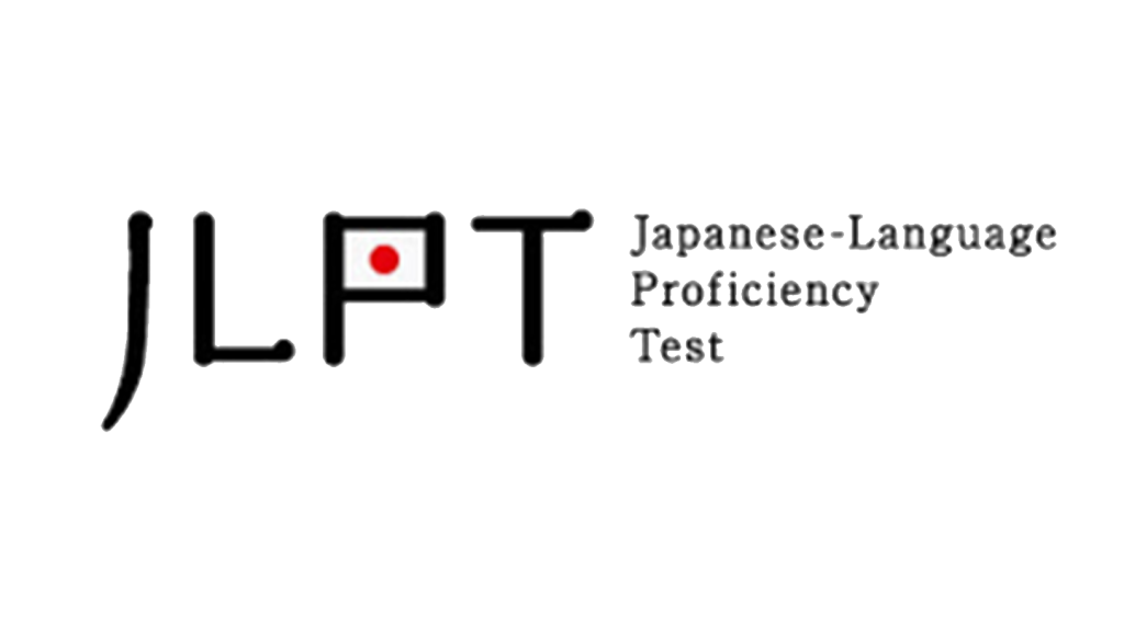 Japanese Language Proficiency Test