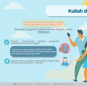 Apakah Biaya Kuliah di Jepang Terjangkau? Menelisik Lebih Dalam Investasi Pendidikan di Negeri Sakura