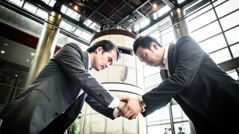 Peluang Karier Global di Jepang: Pentingnya Mempersiapkan Kemampuan Bahasa Sebelum Take-off