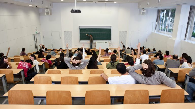 Panduan Lengkap Sekolah ke Jepang