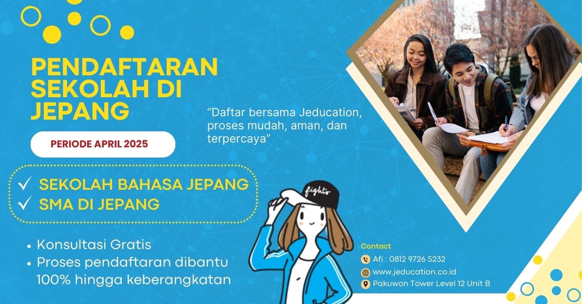 Info Lengkap>>