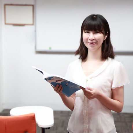 Kursus bahasa Jepang Online Native Speaker kursus bahasa jepang
