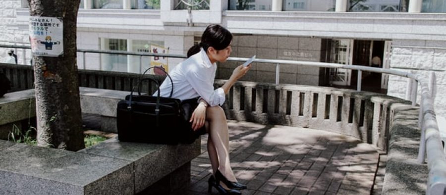 study to japan